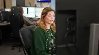 Southeast Communications Center Launching A.I. Support for Non-Emergency Calls.