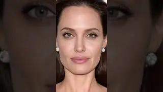 Las 10 actrices m&aacute;s ricas del mundo pt-1&hellip;.#angelina #juliaroberts #jenniferlawrence #actriz #famosos