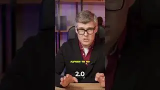 Как понять 2.1, 3.1, 5.1 &mdash; звук для новичков | Саундбар 5.1.2