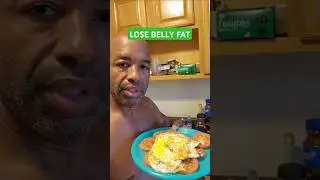 LOSE BELLY FAT IN 3 WEEKS WITH A LOW GLYCEMIC INDEX FOODS DIET #lowgi #weightloss #shorts #weight