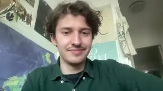 PEPS - Webinaire #1 DEMOCRATIE  / Vers la seconde commune