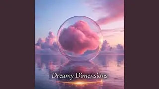 Beyond Waking