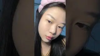 Людям с комби кожей посвящается