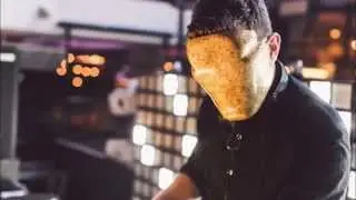 Porter Robinson - Years of War (Golden Features Remix)