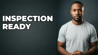 What Is Expected During a Military Uniform Inspection?