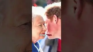The Queen Threw Shade At Meghan Over This Wedding Demand #MeghanMarkle #Tiara #Wedding