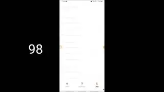 Cashcoin app se paise kaise kamaye || Cashcoin app bug trick earn daily 100rs #shorts #earningapp