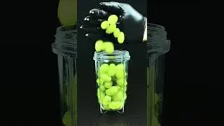 #experiment #drink #soda #sprite #cocktail #cooking #shortvideo #asmr #food #reels