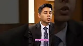 UPSC mock interview of akshat jain upsc rank2 #upsc #civilserviceexam #ias #mocksession