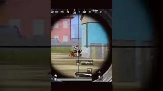 special thanks💚|| pubg whatsapp status videos pubg mobile whatsapp&nbsp;#status​&nbsp;in&nbsp;#Shorts