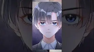 Manhua: Did you reject mr.Lu today?