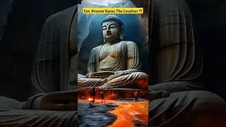 Giant Buddha Sculpture!l Mount Emei in sw China #buddhistteachings #buddha #China