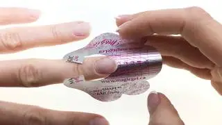 Get Perfect C-Curves Easy! - Ep 2 of Engineered to Perfection Educational Series
