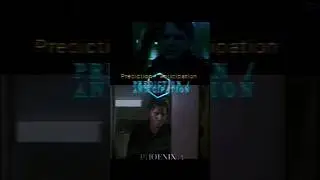 Mark Hoffman vs Lawrence Gordon (IQ terms) #vs #edit #jigsaw #saw #1vs1