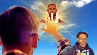 BEST PURE HOOPER IN THE LEAGUE | Tim Hardaway Jr. 2023-24 Highlights REACTION