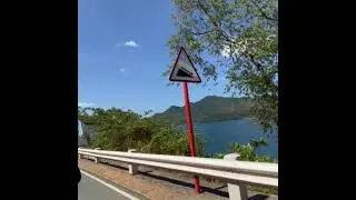 Papaya Island Cove &ndash; A Hidden Paradise in Nasugbu