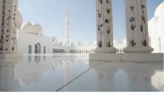 Arabic Music   موسيقى عربية I Meditation I Lounge I Andalucia I Gypsy music I Spanish Music