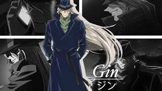 GIN-I1 (7ZZM) VS ALAWENI (EGRAM)#official_challenge