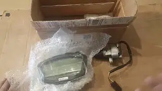 2008 Ducati 848 | All Keys Lost | Ducati Lost Key Services!