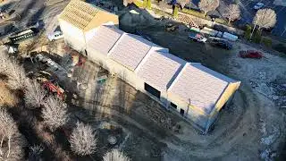 Reliable Roofer Near You in Rhode Island | Mighty Dog Roofing (Free Estimate)