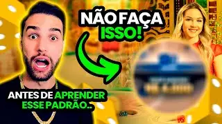 BAC-BO🎲 MELHORES PADR&Otilde;ES NO BACBO APRENDA LACRAR NO BACBO🤑