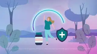 HPV information video for students and parents