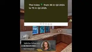 Fairfield County: Rising Hope for Homebuyers