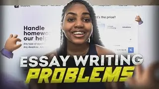 The best custom essays  I  Online writing my essay