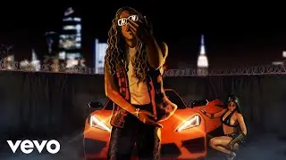 iAmTheGENIUS - YODA (Director's Cut) | iAmTheGENIUS.com