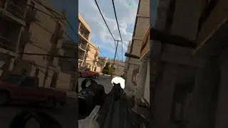 Onward VR's BIGGEST Issue Since Update 2.0...