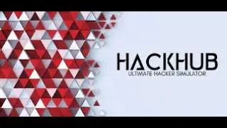 hackhub (demo): fazendo uns trabalhos de hacker pra ganhar um dinheiro