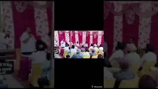 Development Projects in Jalandhar Punjab // Sidhu Enclave Welfare Society Dakoha