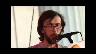 Территория музыки этно фест часть 1 н