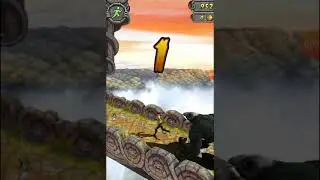 Top secrets of Temple Run 2