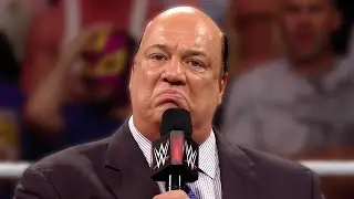 10 Worst Wrestling Promos By Great Talkers