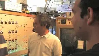 Institute for Energy Efficiency: Education