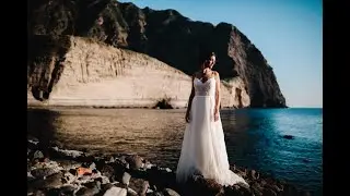 E𝓍𝓅𝑒𝓇𝒾𝑒𝓃𝒸𝑒 L𝑜𝓋𝑒 𝒾𝓃 S𝒾𝒸𝒾𝓁𝓎 La Isla Salina