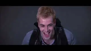 Hackers (1995): A Cult Classic of Cyberculture