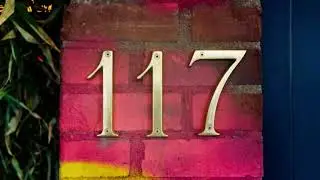 Emergency Ready Homes: Why Visible House Numbers Matter More Than You Think