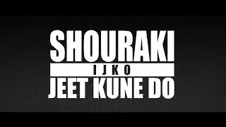 Bodenkampf &Uuml;bungen und Anwendung | Shouraki Jeet Kune Do Aachen