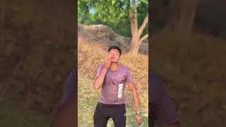 Video​ - भतरा कुटलको | Bhatra Kutalko | #Samdev_Love​ Ka Gana | New Khortha #Maghi​ #Jhumta​ Song 2