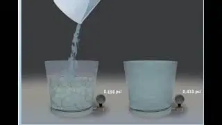IWCF Level 1 Well Control During Drilling Operations