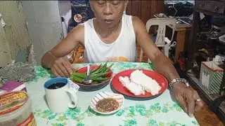 Almosal muna bago ang lahat @TripleJ05 Official 