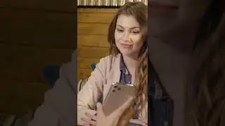 All Language Chat Translator