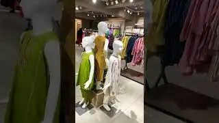 Ethnic #youtube #lifestyle #shortsvideo #foryou #shopping