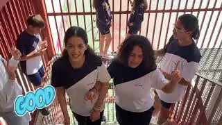 LIPDUB 2024