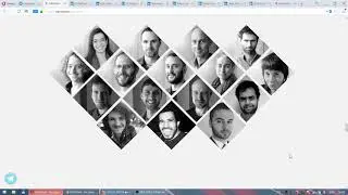 Обзор ICO DAOstack - протокол управления DAO на блокчейне