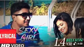 Sexy_Girl__Lyrical_Video____Sourav_Sankar___Ajay_Phukan___Suresh_Medhi___Ratul___Anumap__