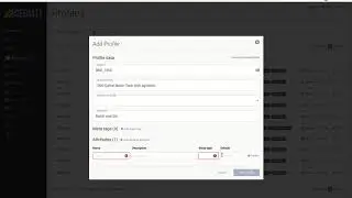 ThinkIQ/CESMII Demo Part 1