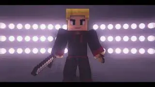 Intro. LetsHugo V2